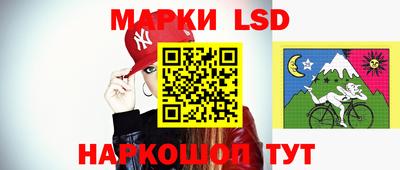MDMA Premium VHQ Кимры