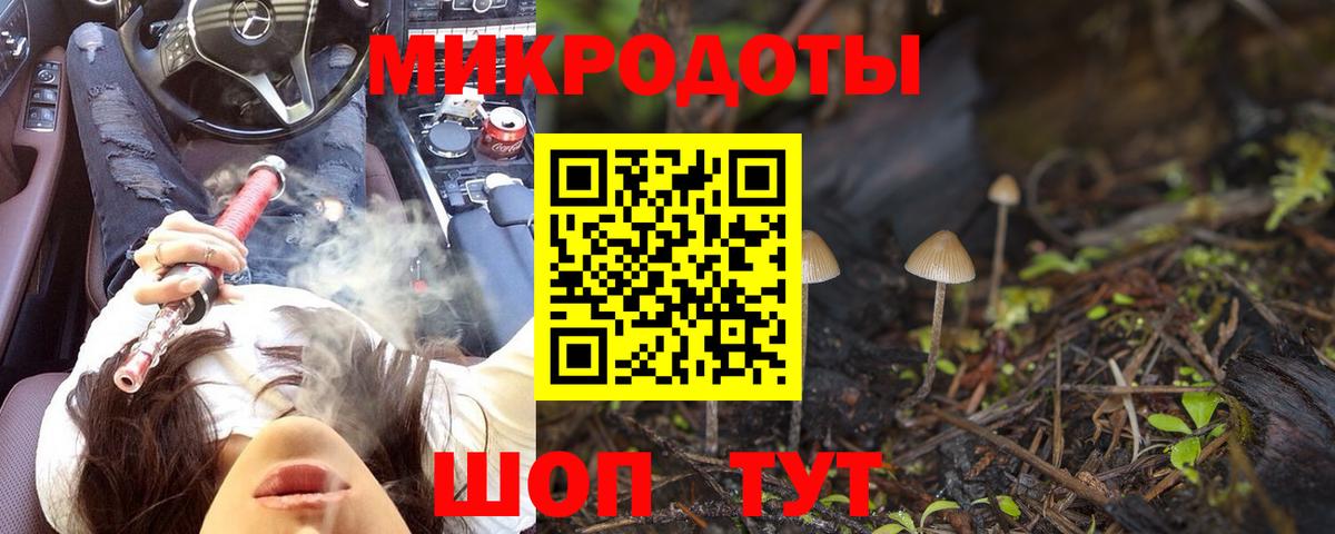 Галлюциногенные грибы GOLDEN TEACHER Заречный